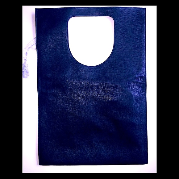 🌟SOLD🌟 - Picture 8 of 14